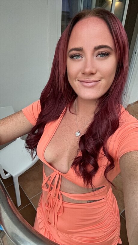 Ashleigh