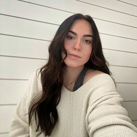 Foto di nudo di fuga di OnlyFans di Nikki Wilde