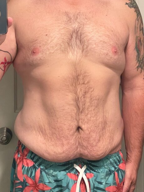 Foto di nudo di fuga di OnlyFans di U13140513