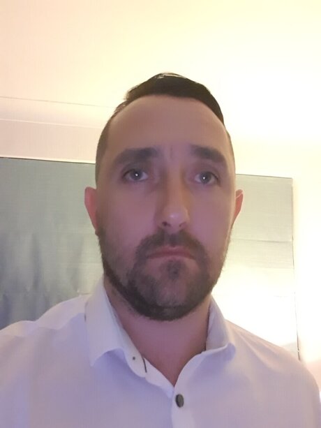 Foto di nudo di fuga di OnlyFans di Nick P