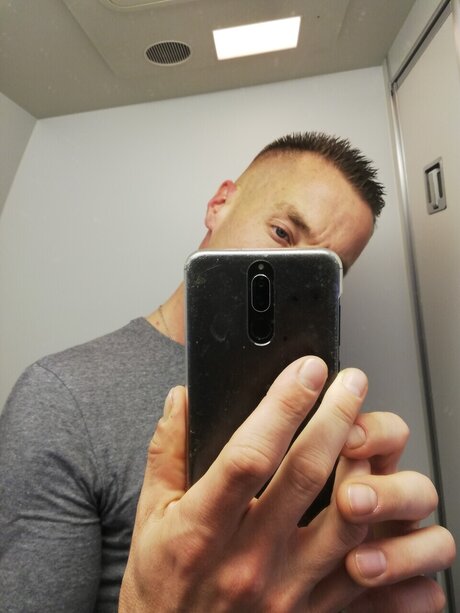 Foto di nudo di fuga di OnlyFans di U13426407