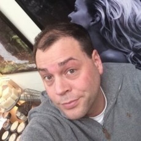 Foto di nudo di fuga di OnlyFans di Adam Johnson