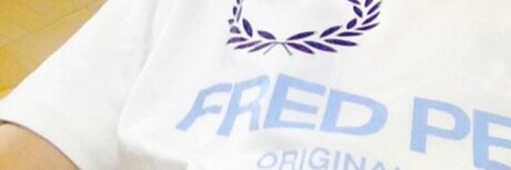Foto di nudo di fuga di OnlyFans di Benn