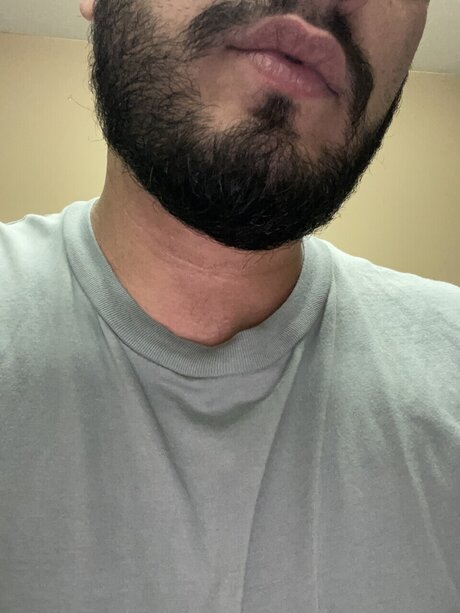 Foto di nudo di fuga di OnlyFans di Chfm