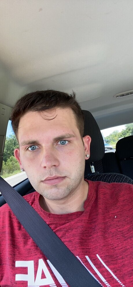 Tyler