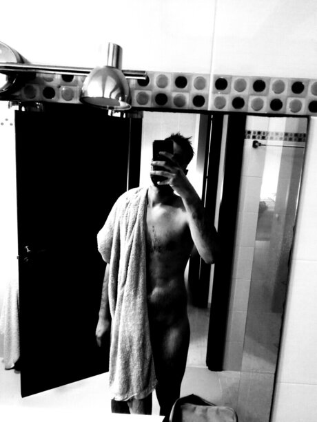 Foto di nudo di fuga di OnlyFans di Idra