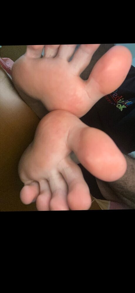 Foto di nudo di fuga di OnlyFans di Mike