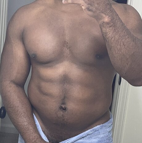 Foto di nudo di fuga di OnlyFans di Berlinbellacaio