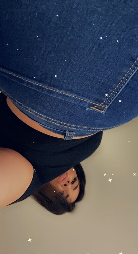 Foto di nudo di fuga di OnlyFans di Xoxo0822