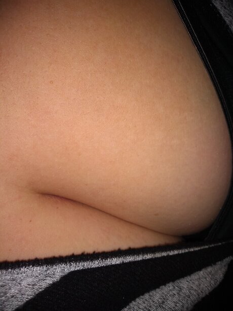 Foto di nudo di fuga di OnlyFans di Chunky Monkey