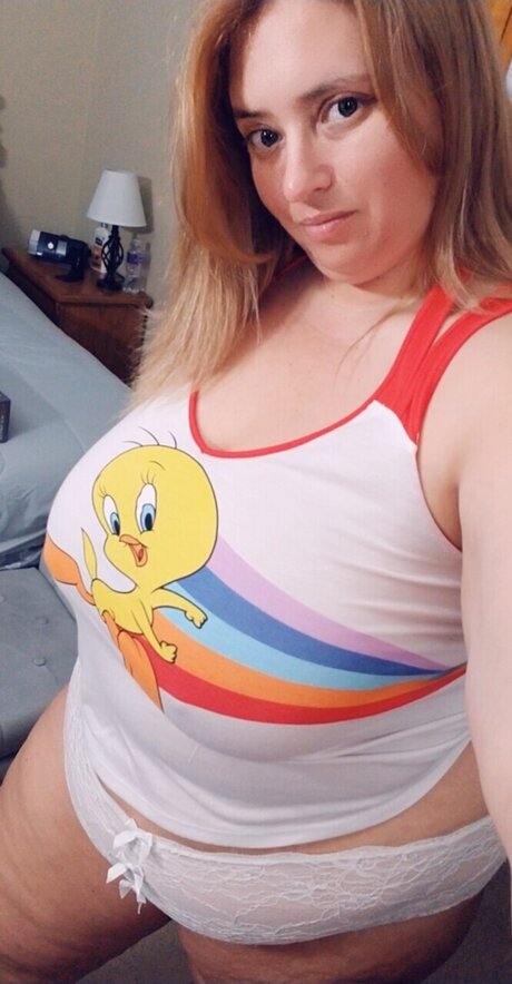 Foto di nudo di fuga di OnlyFans di Sexyitalianprincess