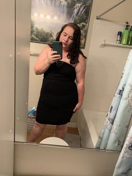 Foto di nudo di fuga di OnlyFans di U15117929