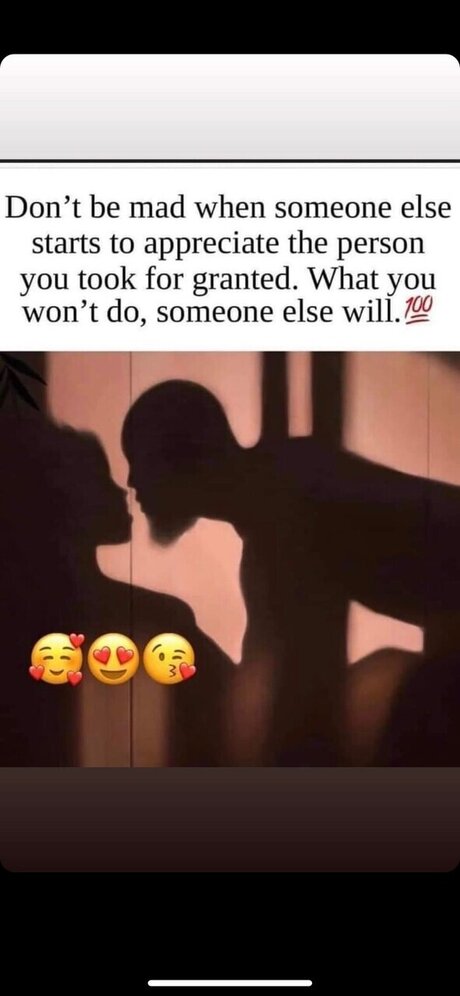Tra