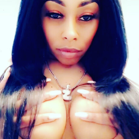 Foto di nudo di fuga di OnlyFans di Armanifleiss