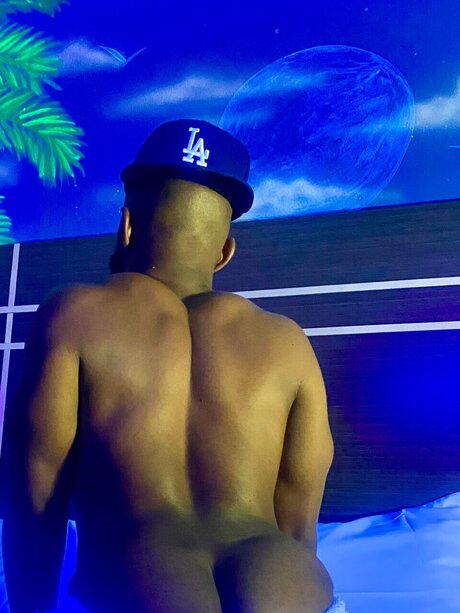 Foto di nudo di fuga di OnlyFans di Hazel
