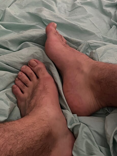 Foto di nudo di fuga di OnlyFans di Sammie