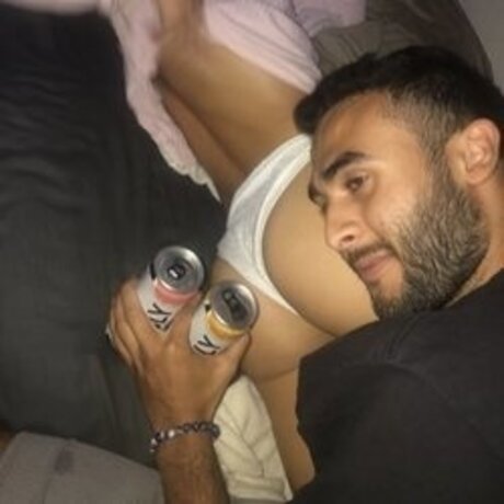 Foto di nudo di fuga di OnlyFans di Papi Chulo