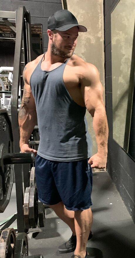 Foto di nudo di fuga di OnlyFans di U16925399