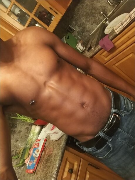 Foto di nudo di fuga di OnlyFans di Chiami