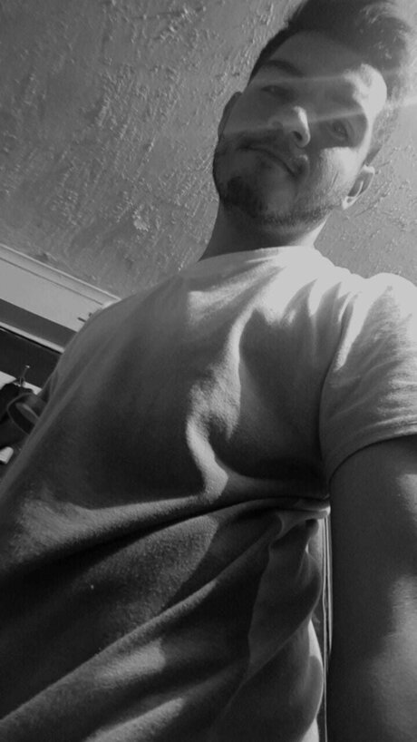 Foto di nudo di fuga di OnlyFans di Xxxxx