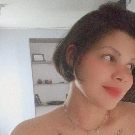 Foto di nudo di fuga di OnlyFans di Docinhodrz