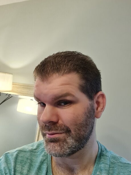 Foto di nudo di fuga di OnlyFans di Diesel Dong