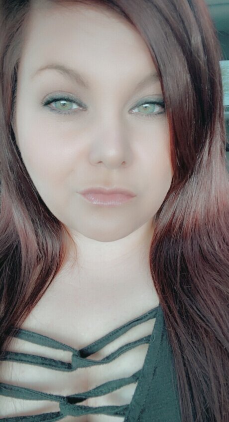 Foto di nudo di fuga di OnlyFans di Lisamarie87
