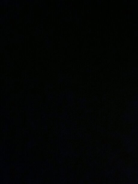 Foto di nudo di fuga di OnlyFans di Christina