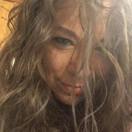 Foto di nudo di fuga di OnlyFans di Sassy