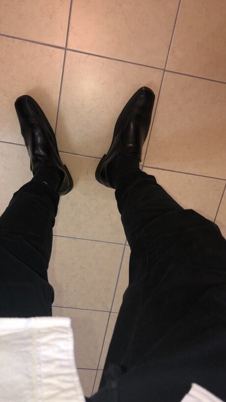 Foto di nudo di fuga di OnlyFans di Apple Sauce