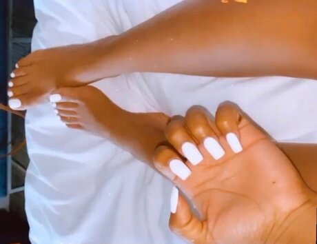 Prettiestpampered