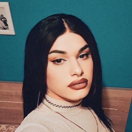 Foto di nudo di fuga di OnlyFans di 