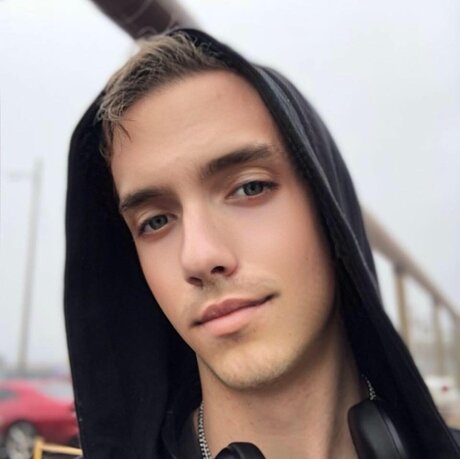 Foto di nudo di fuga di OnlyFans di Hav3n