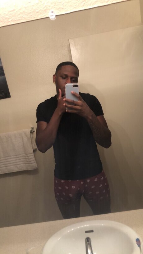 Foto di nudo di fuga di OnlyFans di Newonlyfans
