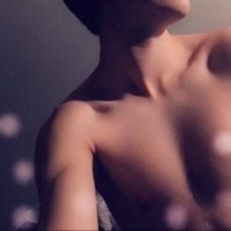 Foto di nudo di fuga di OnlyFans di Dylan Smith