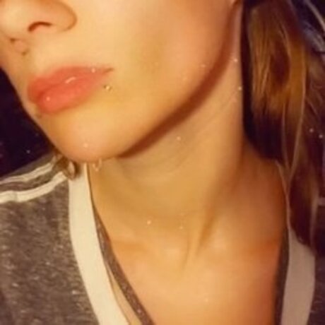 Foto di nudo di fuga di OnlyFans di Andyevega