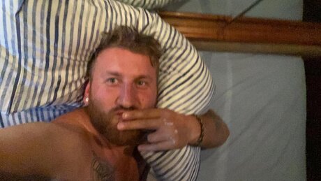 Foto di nudo di fuga di OnlyFans di Jamie