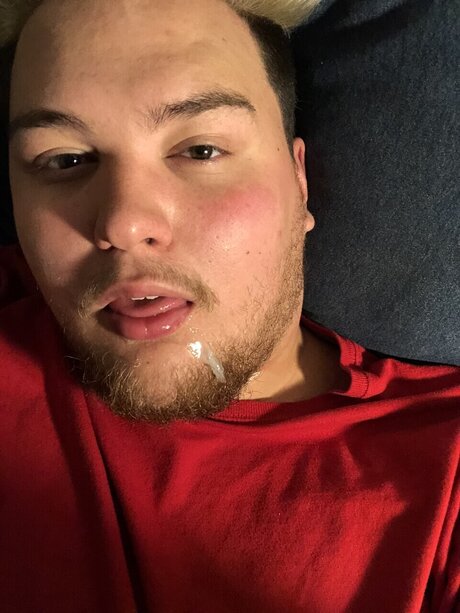 Foto di nudo di fuga di OnlyFans di Marky Mark