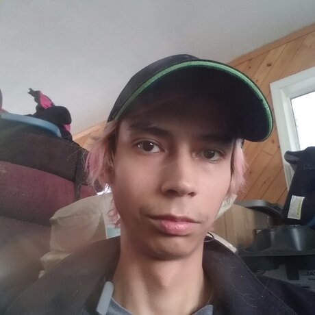 Dizzylemon13