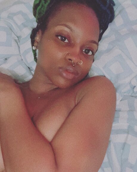 Foto di nudo di fuga di OnlyFans di Princesse
