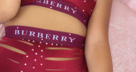 Foto di nudo di fuga di OnlyFans di U23296899