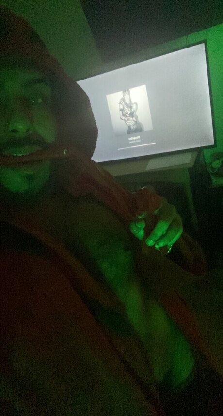 Blazingpapi