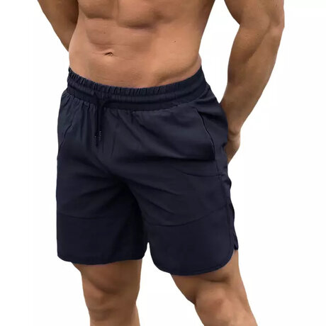 Foto di nudo di fuga di OnlyFans di Sirpipesalot
