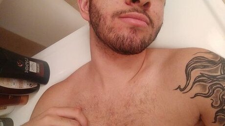 Foto di nudo di fuga di OnlyFans di Losingmymind