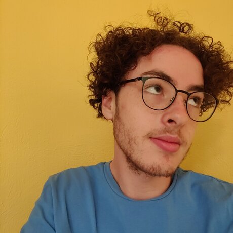 Foto di nudo di fuga di OnlyFans di Tony James