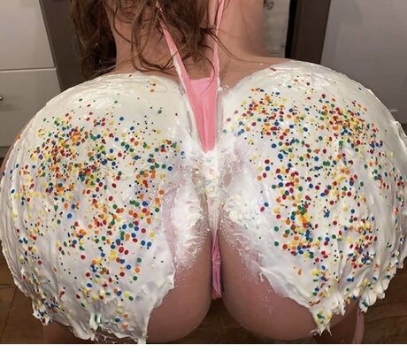 Foto di nudo di fuga di OnlyFans di Maskedfeet