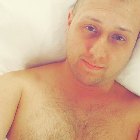 Foto di nudo di fuga di OnlyFans di Kurtis Huffakertsai