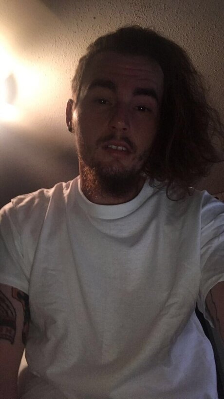 Foto di nudo di fuga di OnlyFans di Camdooster