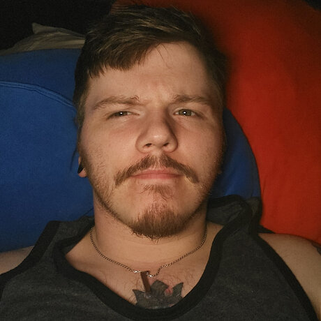 Foto di nudo di fuga di OnlyFans di Emergencyexitiida