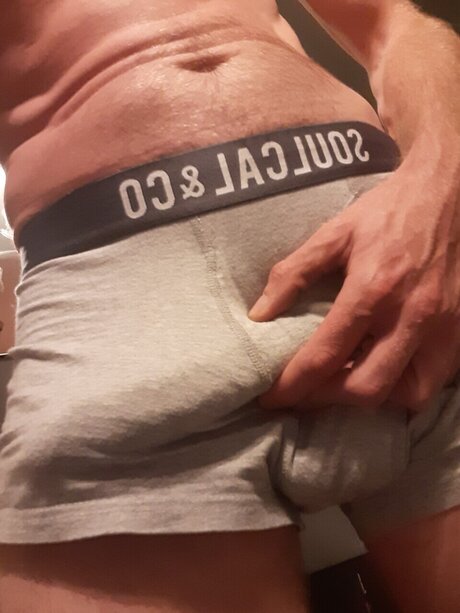 Foto di nudo di fuga di OnlyFans di Boombasticorgasmic